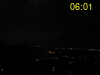 ore: 06:01