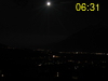 ore: 06:31