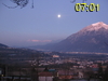 ore: 07:01