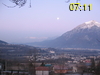 ore: 07:11