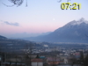 ore: 07:21