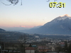 ore: 07:31