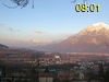 ore: 08:01