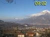 ore: 09:02