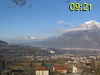 ore: 09:21