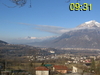 ore: 09:31