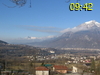 ore: 09:42