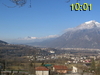 ore: 10:01