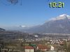 ore: 10:21