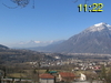 ore: 11:22