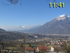 ore: 11:41