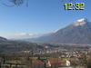 ore: 12:32