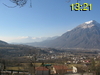ore: 13:21