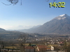 ore: 14:02