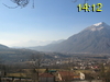 ore: 14:12