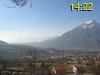 ore: 14:22
