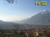 ore: 14:52