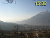ore: 15:32