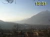 ore: 15:51