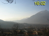 ore: 16:02