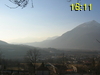 ore: 16:11