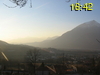 ore: 16:42