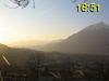 ore: 16:51