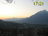 ore: 17:21