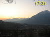 ore: 17:31