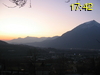 ore: 17:42