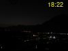 ore: 18:22