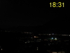 ore: 18:31