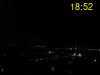 ore: 18:52