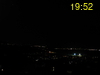 ore: 19:52