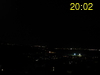 ore: 20:02