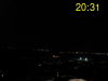ore: 20:31