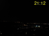 ore: 21:12