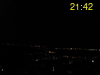 ore: 21:42