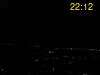 ore: 22:12