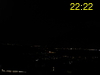 ore: 22:22