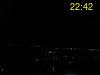 ore: 22:42