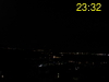 ore: 23:32