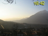 ore: 16:42