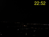 ore: 22:52