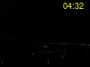 ore: 04:32