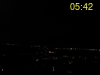ore: 05:42
