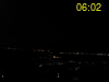 ore: 06:02