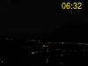 ore: 06:32