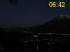 ore: 06:42