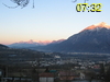 ore: 07:32